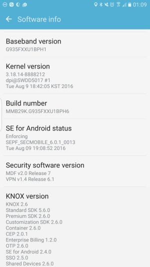 237042d1472109211-anyone-canada-buy-unlocked-samsung-website-screenshot_20160825-010940.jpg