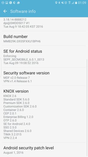 237043d1472109238-anyone-canada-buy-unlocked-samsung-website-screenshot_20160825-010945.jpg