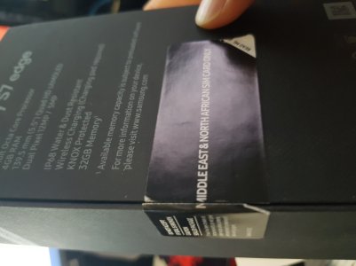 20160825_011208.jpg