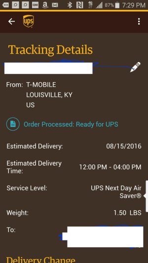 Screenshot_2016-08-13-19-31-01.jpg