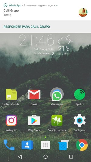 Screenshot_20160813-214609.jpg