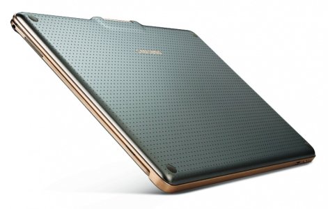 Samsung-Book-Cover-Simple-Cover-and-Bluetooth-Keyboard-for-the-Galaxy-Tab-S-10.5.jpg