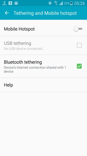 Mobile Hotspot.jpg