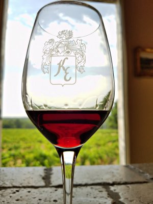 KE Wine Glass.jpg