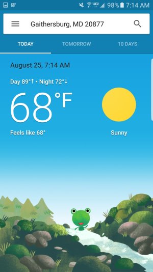 Screenshot_20160825-071450.jpg