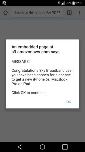 1472126541725.jpg
