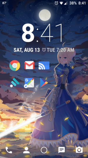 1a9f189dbe.png