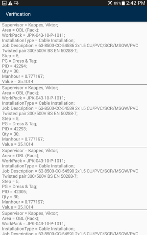 Android Verification Report.png