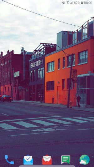 Screenshot_20160825-080110.jpg