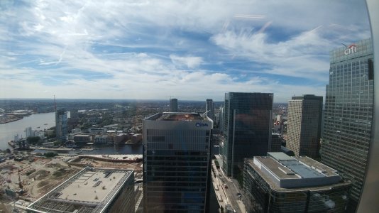 20160718_104044.jpg