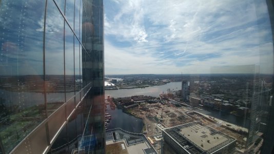20160718_104048.jpg