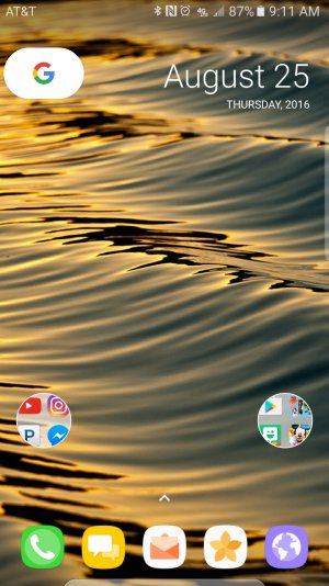 Screenshot_20160825-091140.jpg