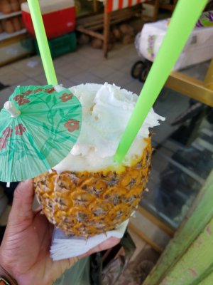 20160816_174817.jpg