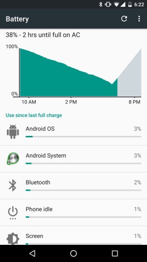 Screenshot_20160702-182252.jpg