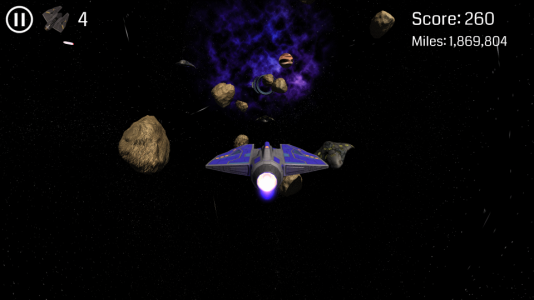 Rogue_3_960x540.png