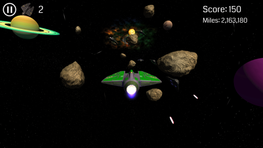 Rogue_4_960x540.png