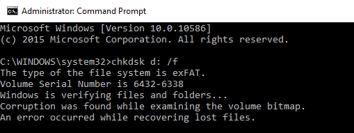 chkdsk problem.png