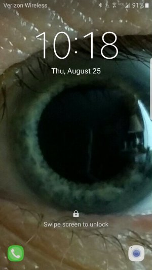 Screenshot_20160825-101853.jpg