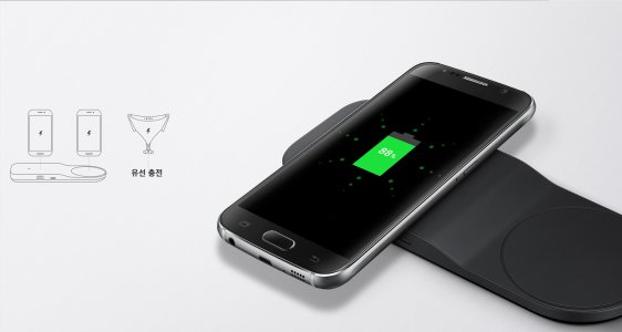 EP-PA710TBKGKR-39-0.jpg
