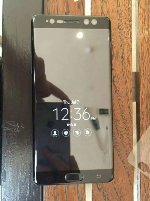 13735636_534706246720768_5509807516532984527_o.jpg