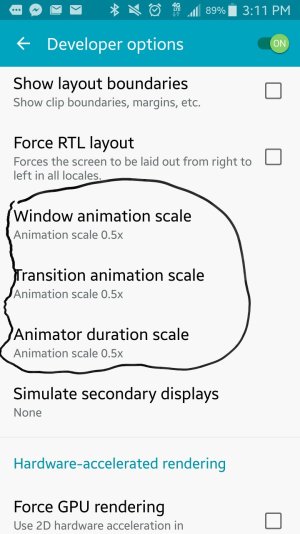 Screenshot_2016-07-18-15-11-21.jpg