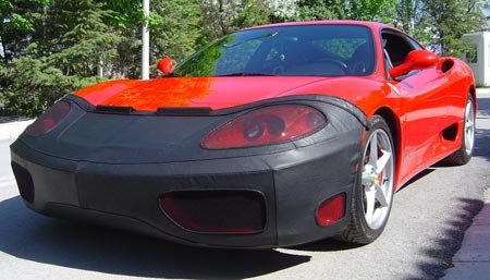 ferrari_360Modena_1.jpg