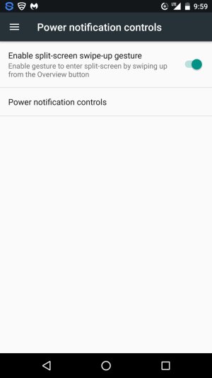 Screenshot_20160825-095925.jpg