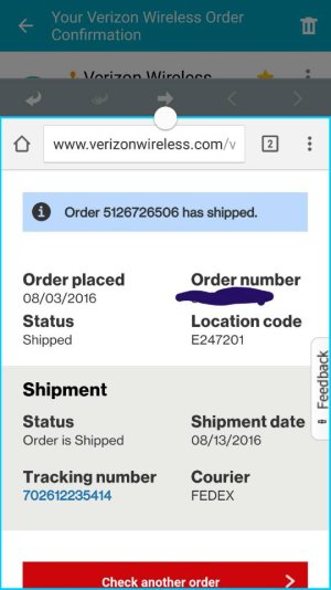 1471183377883.jpg
