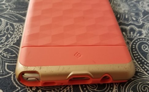 20160825_111413.jpg