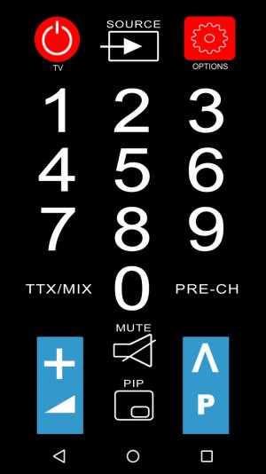 Screenshot_2016-08-12-01-31-22.jpg Screenshot_2016-08-12-01-31-22.jpg