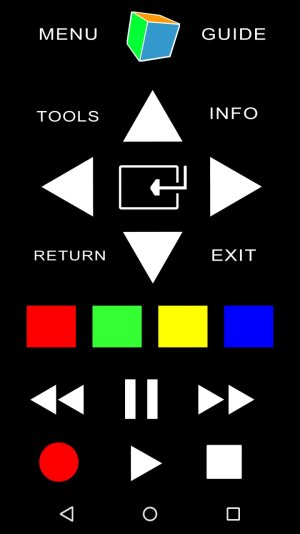 Screenshot_2016-08-12-01-31-39.jpg Screenshot_2016-08-12-01-31-39.jpg