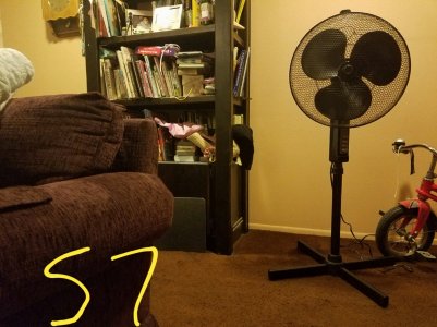 20160714_220139.jpg