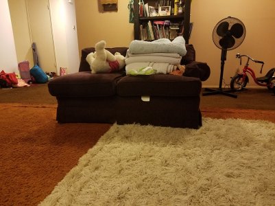 20160703_212333.jpg