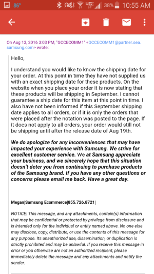 uploadfromtaptalk1471186527146.png