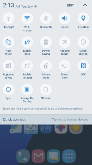 Screenshot_20160719-021345[1].jpg