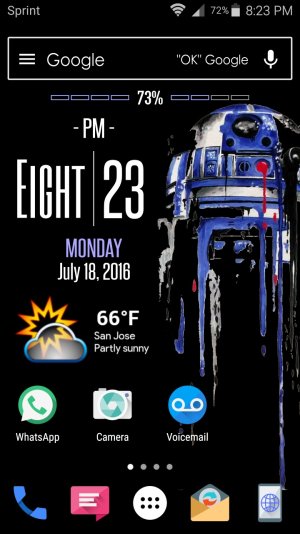 Screenshot_2016_07_18_20_23_10.jpg