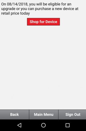 uploadfromtaptalk1471196016540.jpg