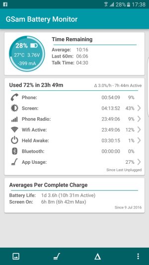 Screenshot_20160719-173824.jpg