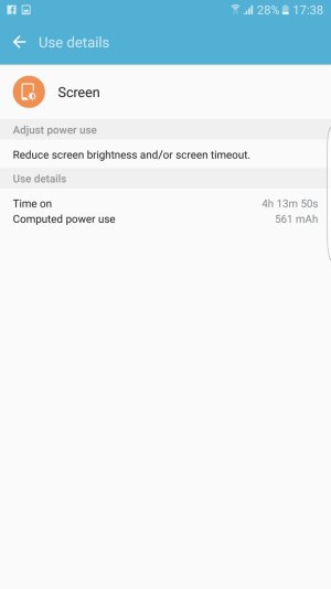 Screenshot_20160719-173835.jpg
