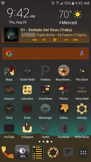 Screenshot_20160825-094218.jpg