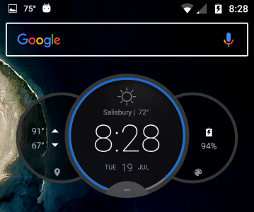Screenshot_20160719-082841.png