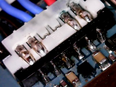 Cables Soldered.jpg Cables Soldered.jpg
