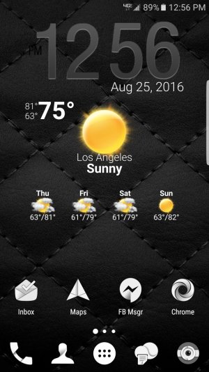 Screenshot_20160825-125656.jpg
