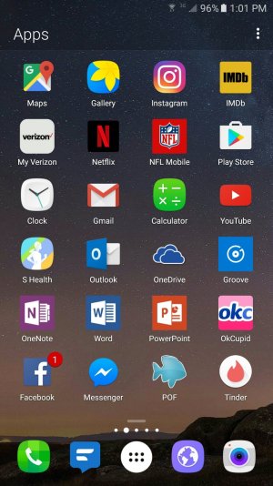 Screenshot_2016-08-25-13-01-43.jpg