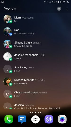 Screenshot_2016-08-25-13-02-04.jpg