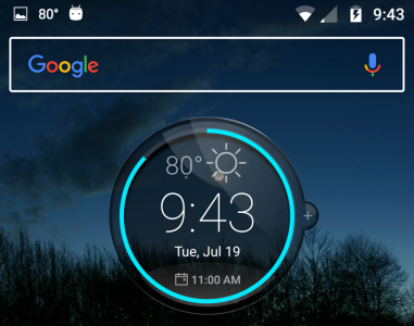 Screenshot_20160719-094352.png