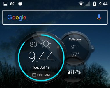 Screenshot_20160719-094403.jpg
