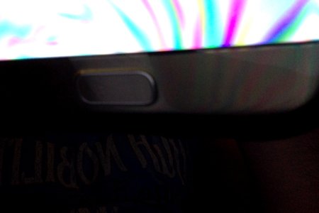 Photo on 7-19-16 at 7.22 PM.jpg