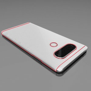 LGV20-AA-exclusive-render-5-840x840.jpg