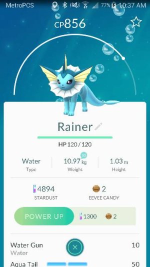 Screenshot_2016-07-19-10-37-40.jpg